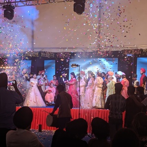 IMG_20190709_231548.jpg